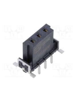 15620032701333-harting