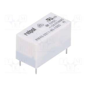 RM40-2011-85-1005 RELPOL