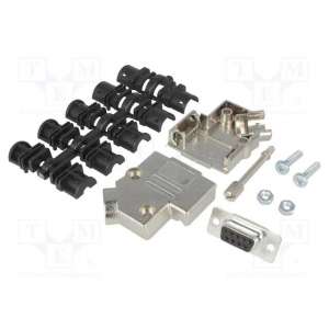6355-0010-11 ENCITECH
