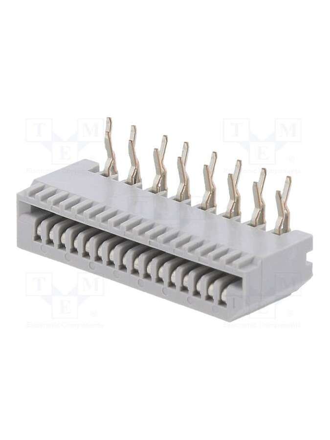 52044-1645-molex