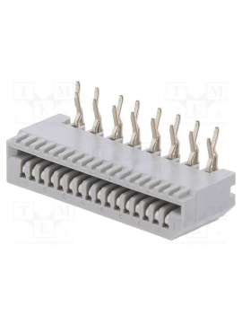 52044-1645-molex