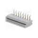 52044-1645-molex
