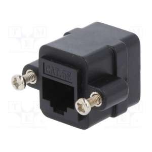 NP0098 LOGILINK