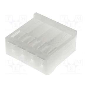 9501041 MOLEX