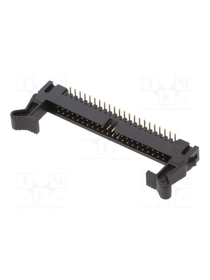 2mhr-b1-44-vual-smt-adam tech