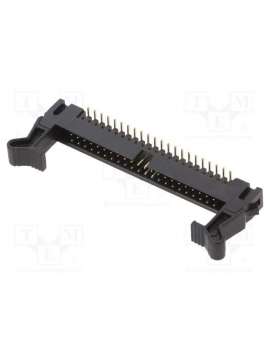 2mhr-b1-44-vual-smt-adam tech
