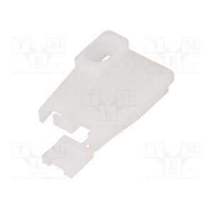 1-640719-0 TE Connectivity