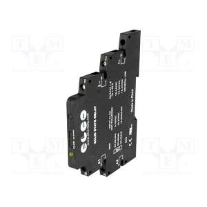 SD-0824A ELCO SRL