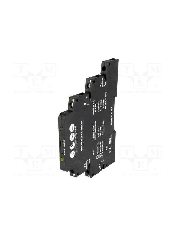 sd-0824a-elco srl