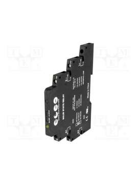 sd-0824a-elco srl