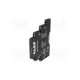 sd-0824a-elco srl
