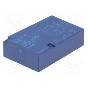 SFN4D-DC24V PANASONIC