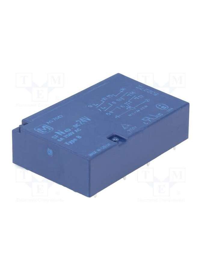 sfn4d-dc24v-panasonic