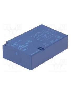 sfn4d-dc24v-panasonic