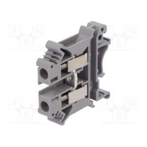 PC6-01P-11-00AH DEGSON ELECTRONICS
