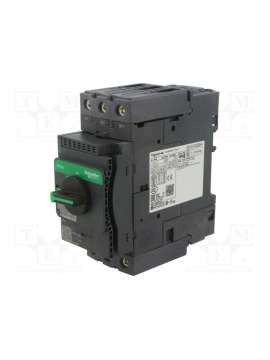 gv3l65-schneider electric