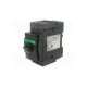 gv3l65-schneider electric