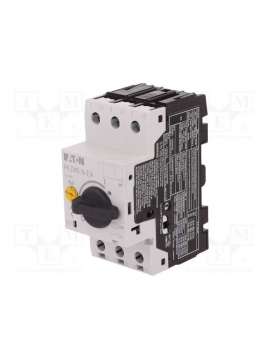pkzm0-16-ea-eaton electric