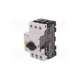 pkzm0-16-ea-eaton electric