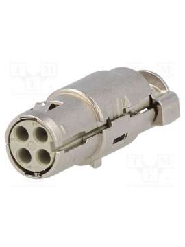 09150043113-harting