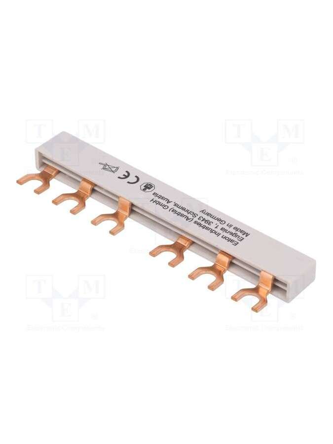 evg-3phas/6modul/hi-eaton electric