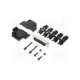 l17dtpk-p-25+l717db25pst-amphenol communications solutions