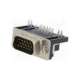 10090926-p154xlf-amphenol communications solutions