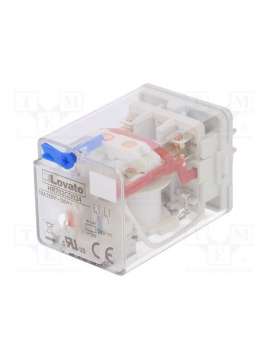 hr702cd024-lovato electric