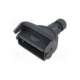 19461160436-harting