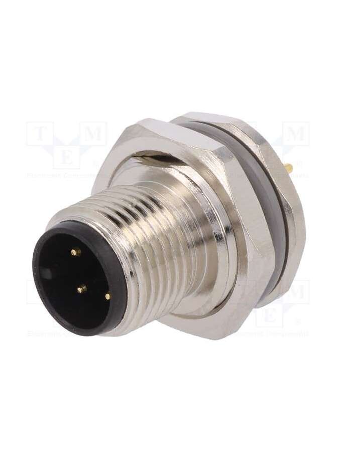 t4140012041-000-te connectivity