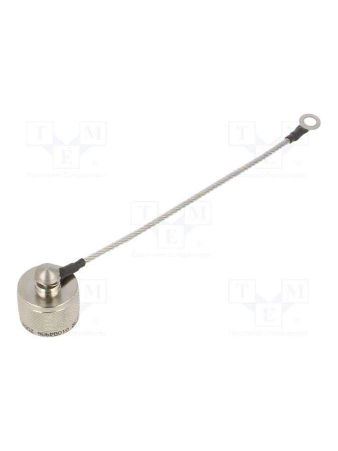 84000905-amphenol air