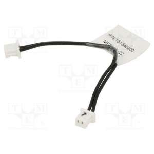 151340200 MOLEX