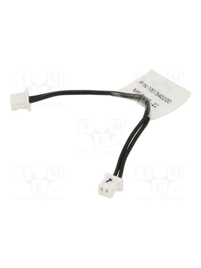 151340200-molex