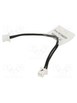 151340200-molex