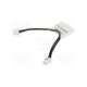 151340200-molex