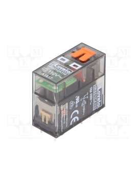 hr501ca110-lovato electric