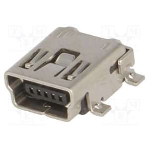 1734035-2 TE Connectivity