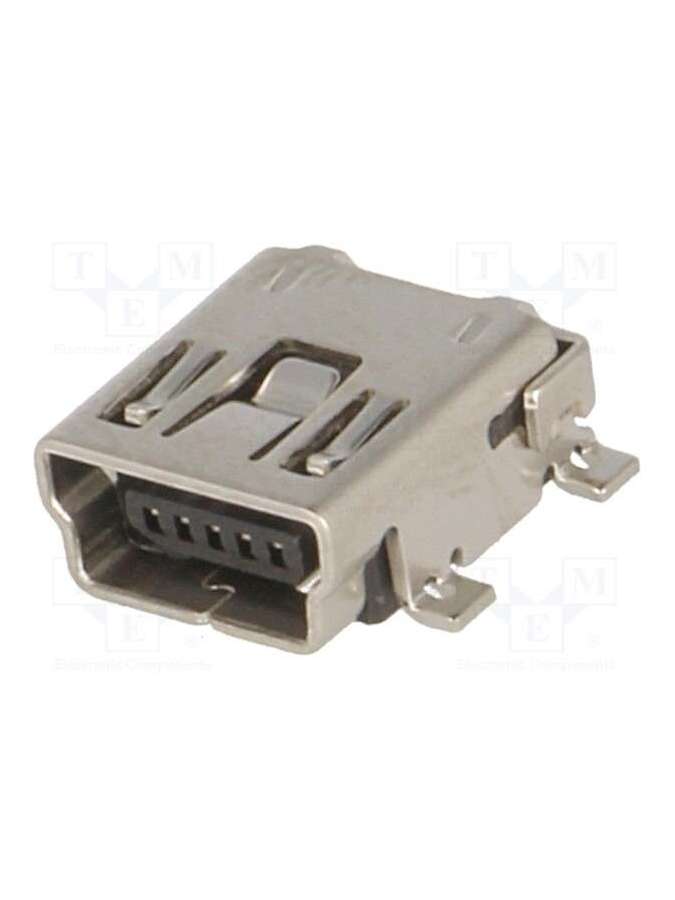 1734035-2-te connectivity