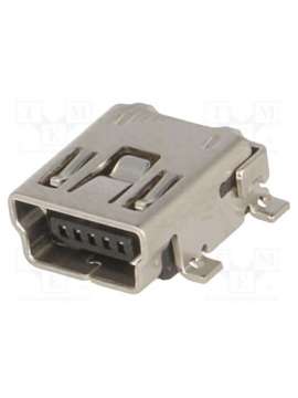 1734035-2-te connectivity