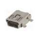 1734035-2-te connectivity