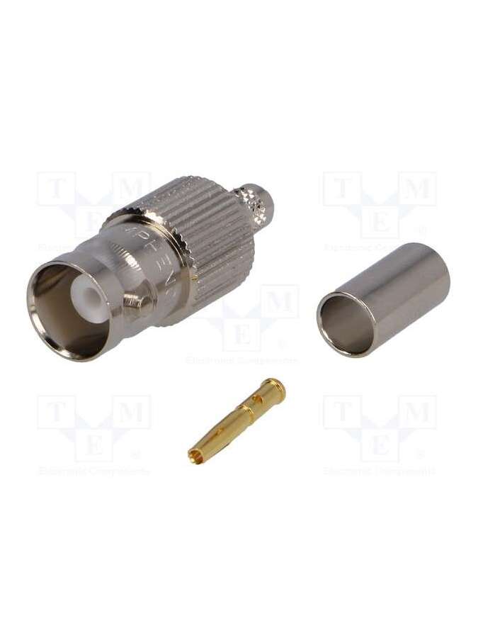 b6121a1-nt3g-1-50-amphenol rf