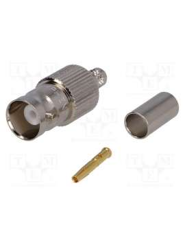 b6121a1-nt3g-1-50-amphenol rf
