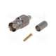 b6121a1-nt3g-1-50-amphenol rf