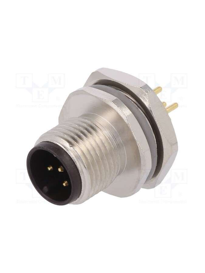 t4142012051-000-te connectivity