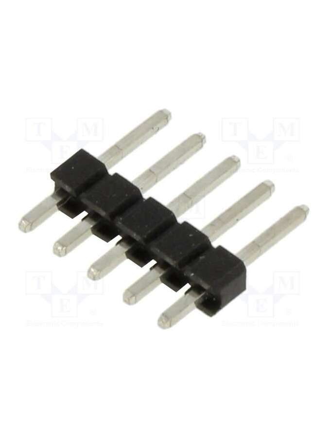 m20-9990546-harwin