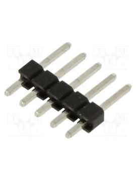 m20-9990546-harwin