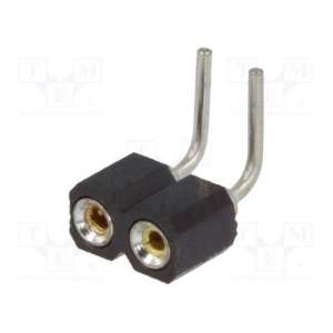 DS1002-01-1*2R13 CONNFLY