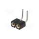 ds1002-01-1*2r13-connfly