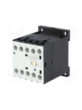 11bg0910a230-lovato electric