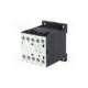 11bg0910a230-lovato electric